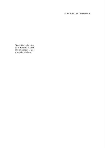 application/pdf