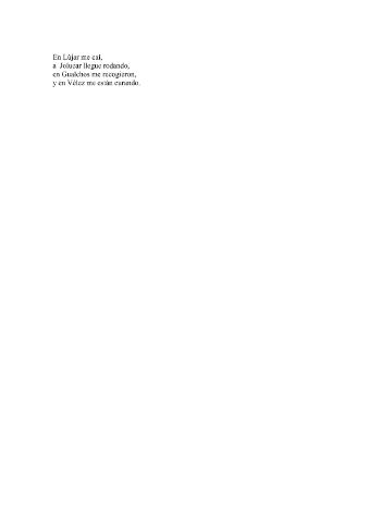 application/pdf
