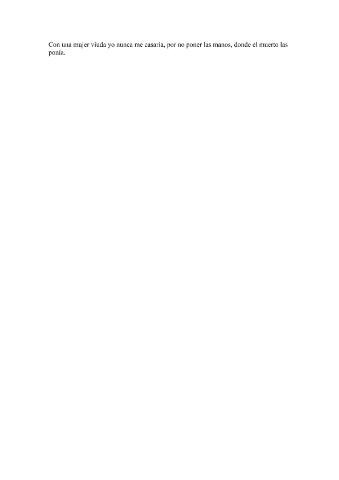 application/pdf