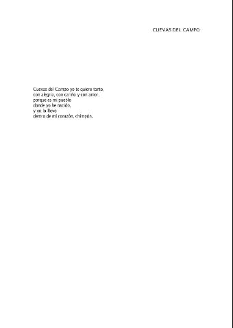 application/pdf