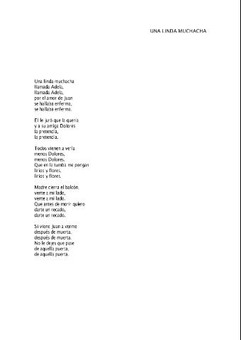 application/pdf