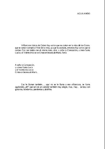 application/pdf