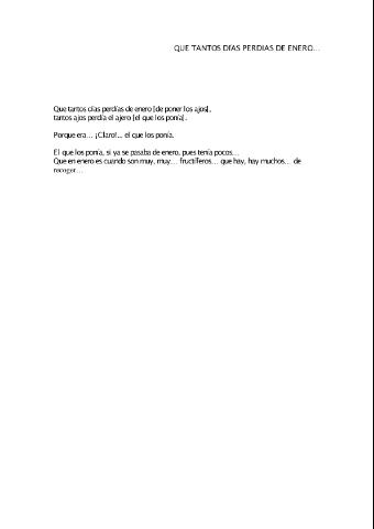 application/pdf