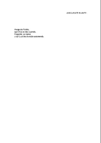 application/pdf