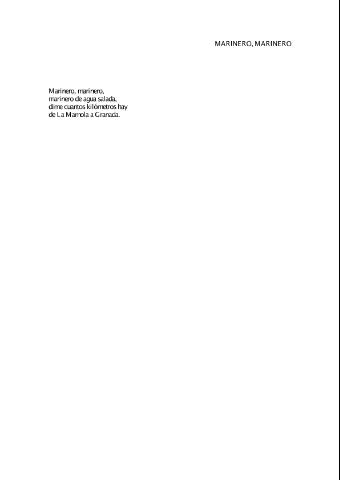application/pdf