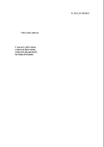 application/pdf