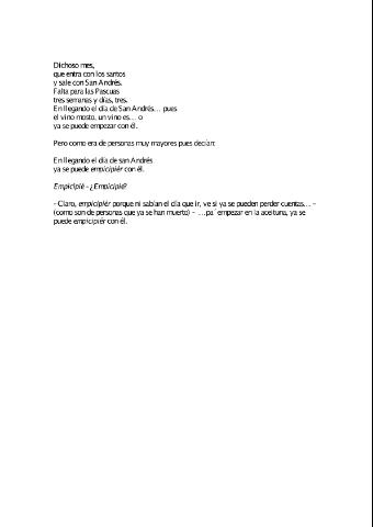 application/pdf