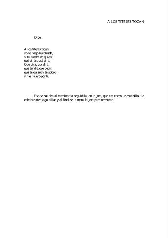 application/pdf