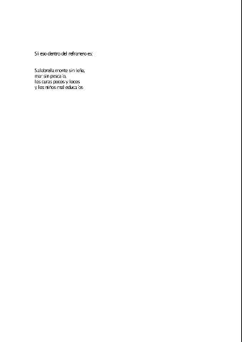 application/pdf
