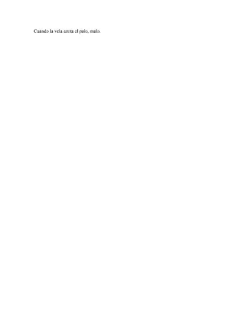 application/pdf