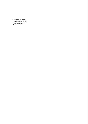 application/pdf