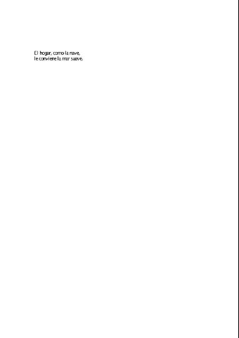 application/pdf