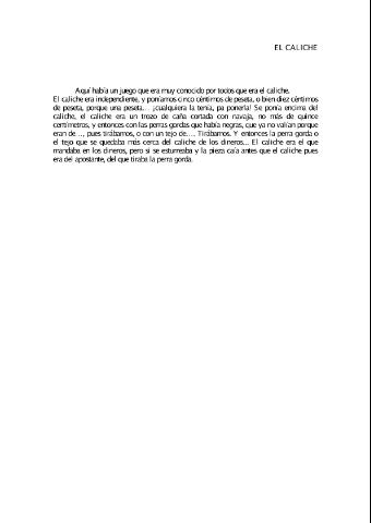 application/pdf