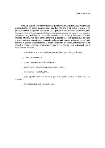 application/pdf