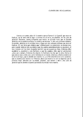application/pdf
