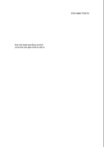 application/pdf