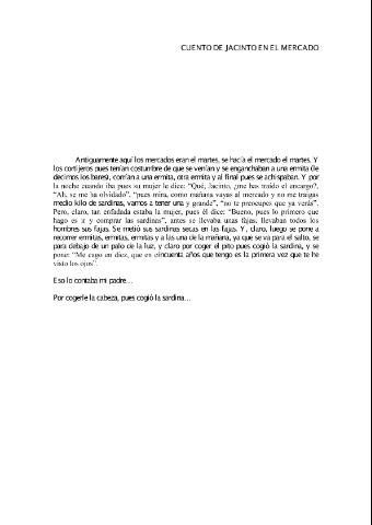 application/pdf