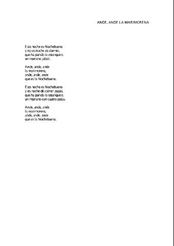 application/pdf