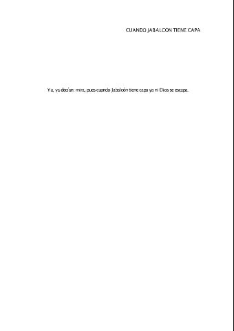application/pdf