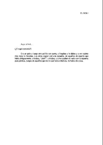 application/pdf