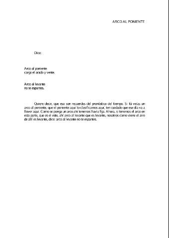 application/pdf