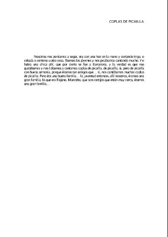 application/pdf