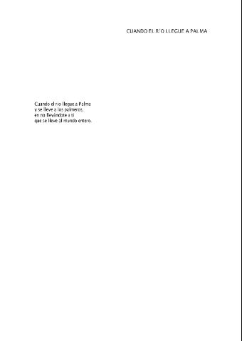 application/pdf
