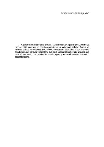 application/pdf