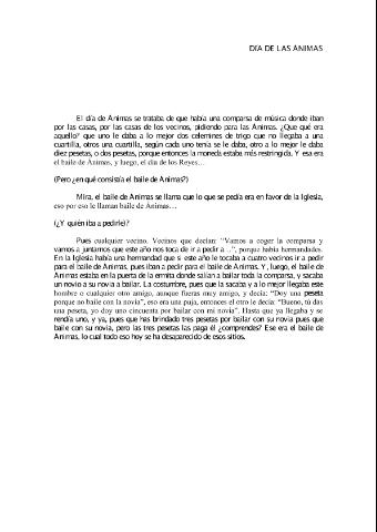 application/pdf