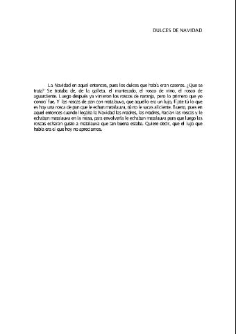 application/pdf