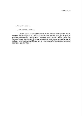 application/pdf