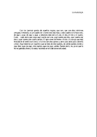 application/pdf