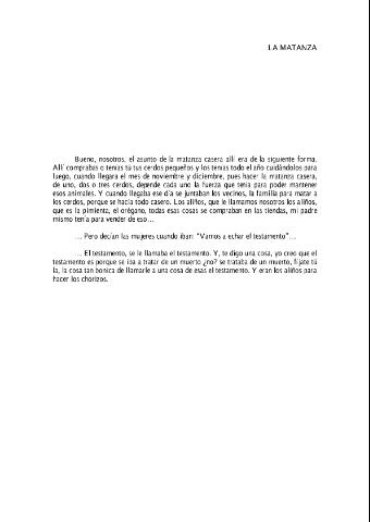 application/pdf