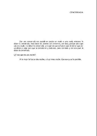 application/pdf