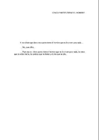 application/pdf