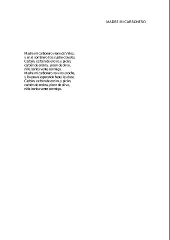 application/pdf