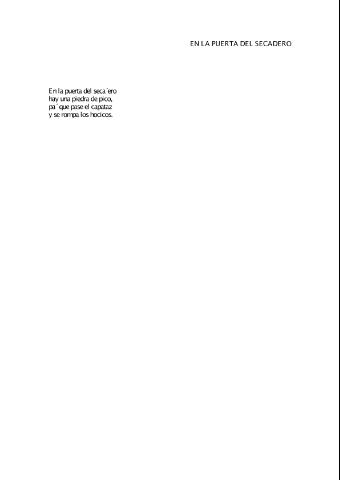 application/pdf