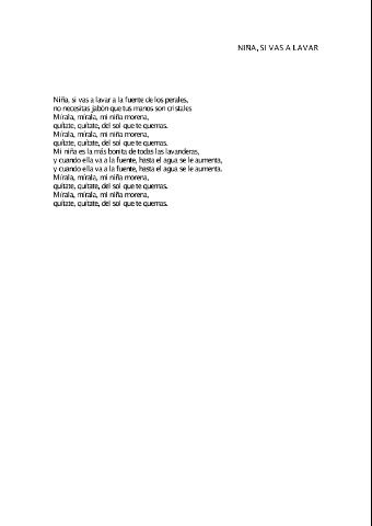 application/pdf
