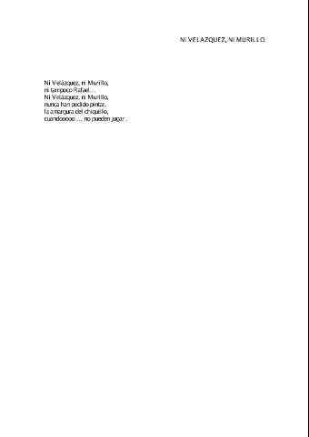 application/pdf
