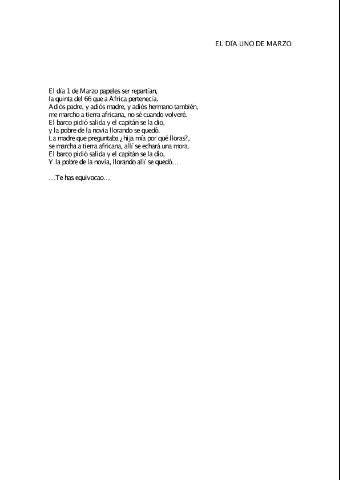 application/pdf