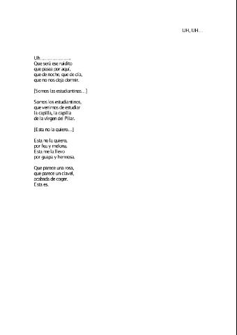 application/pdf