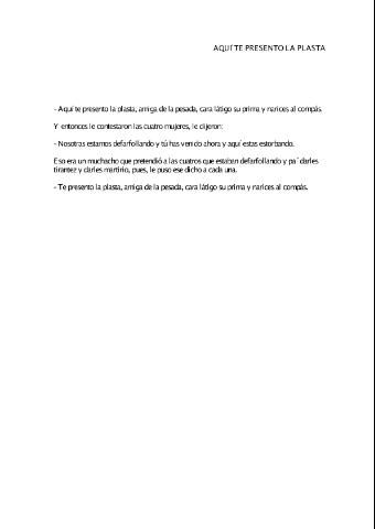 application/pdf