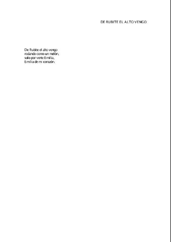 application/pdf