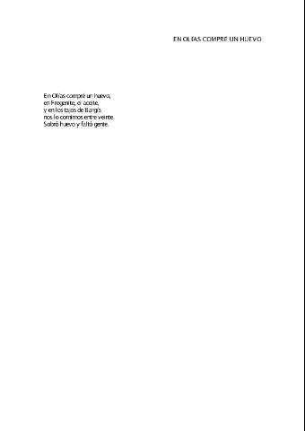 application/pdf