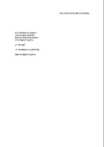 application/pdf