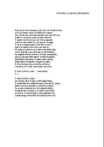 application/pdf