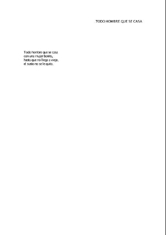 application/pdf