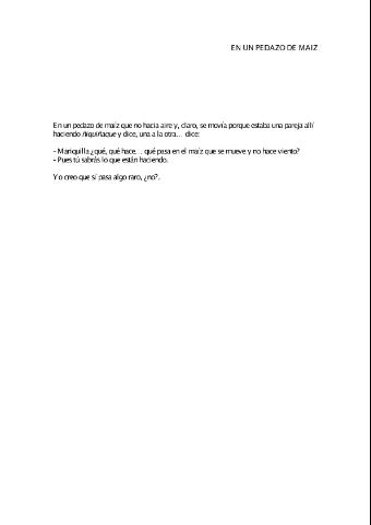 application/pdf