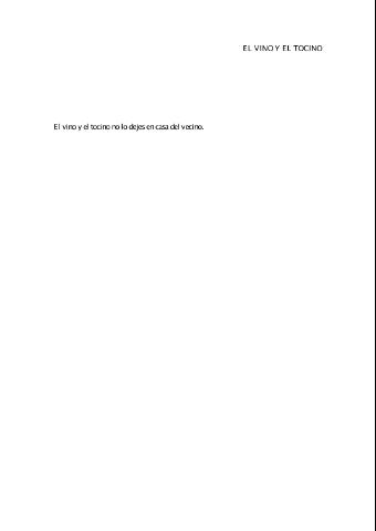 application/pdf