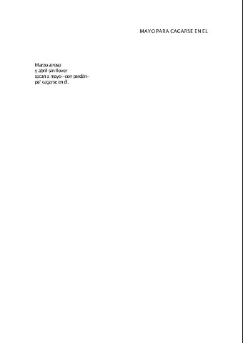 application/pdf